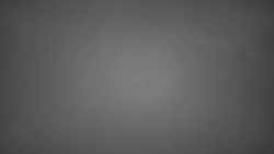 Pohled na sever, Krkonoše