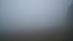 Pohled na sever, Krkonoše