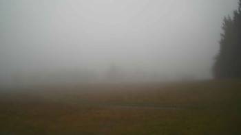 Snímek 17.11.2025 v 12:30