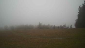 Snímek 17.11.2025 v 13:15