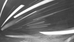 Pohled na sever, Krkonoše