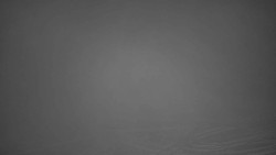 Pohled na sever, Krkonoše