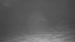 Pohled na sever, Krkonoše