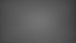 Pohled na sever, Krkonoše