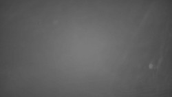 Pohled na sever, Krkonoše