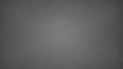 Pohled na sever, Krkonoše