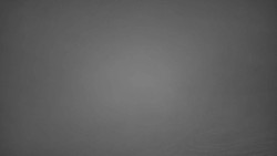 Pohled na sever, Krkonoše