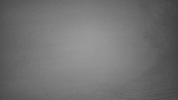 Pohled na sever, Krkonoše