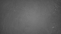 Pohled na sever, Krkonoše