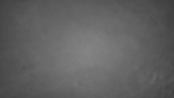 Pohled na sever, Krkonoše