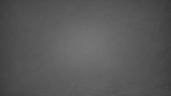 Pohled na sever, Krkonoše