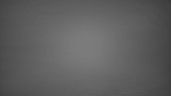 Pohled na sever, Krkonoše