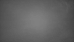 Pohled na sever, Krkonoše