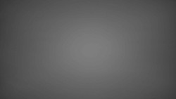 Pohled na sever, Krkonoše