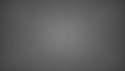 Pohled na sever, Krkonoše