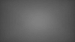 Pohled na sever, Krkonoše