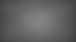 Pohled na sever, Krkonoše