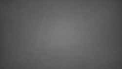 Pohled na sever, Krkonoše