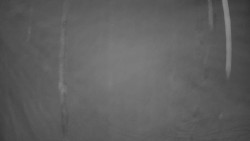 Pohled na sever, Krkonoše