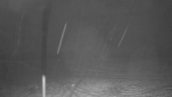 Pohled na sever, Krkonoše