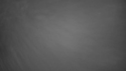 Pohled na sever, Krkonoše