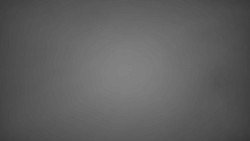 Pohled na sever, Krkonoše