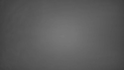 Pohled na sever, Krkonoše