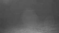 Pohled na sever, Krkonoše