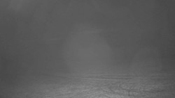 Pohled na sever, Krkonoše