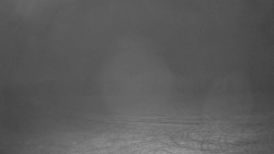 Pohled na sever, Krkonoše