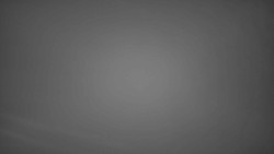 Pohled na sever, Krkonoše