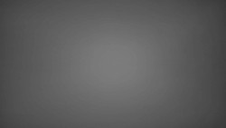 Pohled na sever, Krkonoše