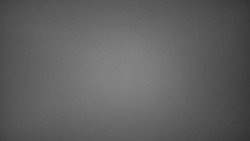 Pohled na sever, Krkonoše