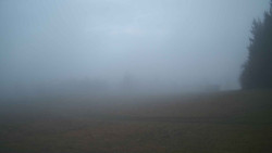 Pohled na sever, Krkonoše