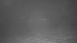 Pohled na sever, Krkonoše