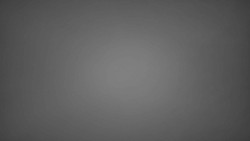 Pohled na sever, Krkonoše