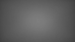 Pohled na sever, Krkonoše