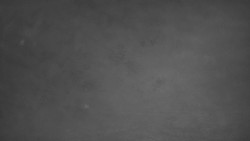 Pohled na sever, Krkonoše