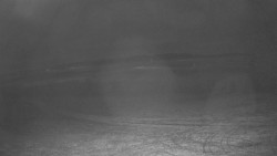 Pohled na sever, Krkonoše