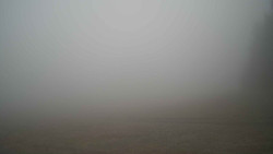 Pohled na sever, Krkonoše