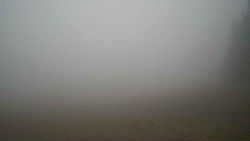 Pohled na sever, Krkonoše