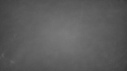 Pohled na sever, Krkonoše