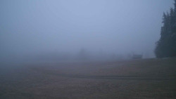 Pohled na sever, Krkonoše