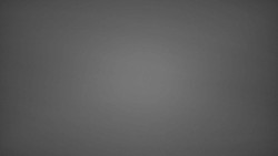 Pohled na sever, Krkonoše