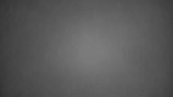 Pohled na sever, Krkonoše