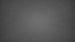 Pohled na sever, Krkonoše