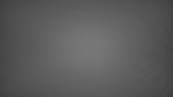 Pohled na sever, Krkonoše