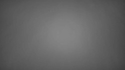 Pohled na sever, Krkonoše