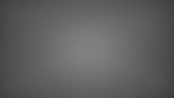 Pohled na sever, Krkonoše