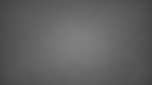 Zvičina - Pohled na sever, Krkonoše - 18.12.2025 v 04:45 Zvičina - Pohled na sever, Krkonoše - 18.12.2025 v 04:45